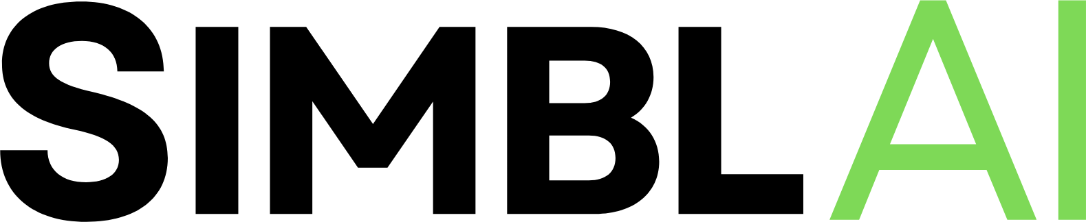 SimblAI