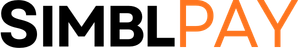 SimblPay